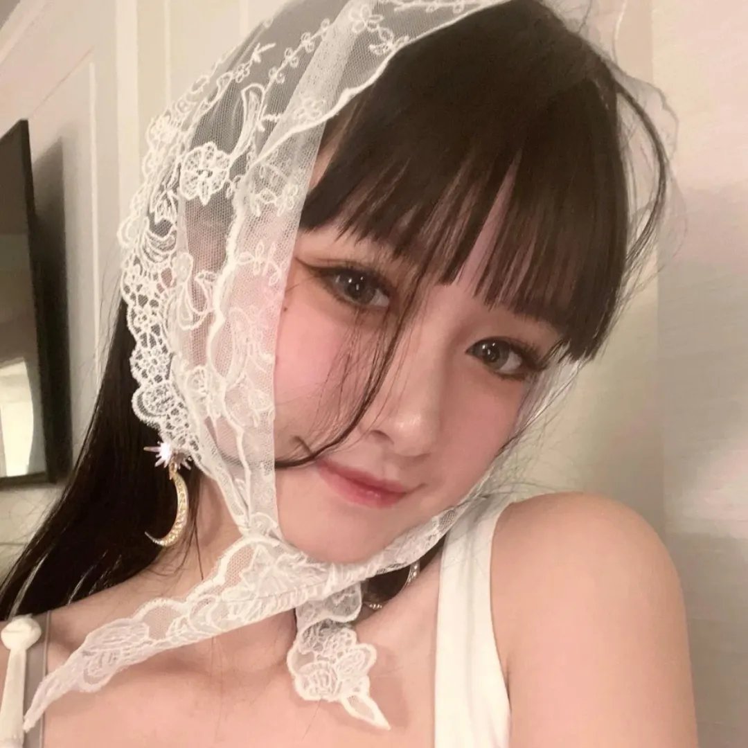 邪恶寄居