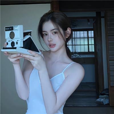 雨天的妖怪