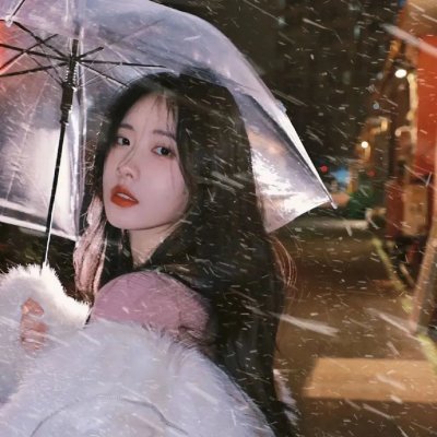 妖怪人贝姆