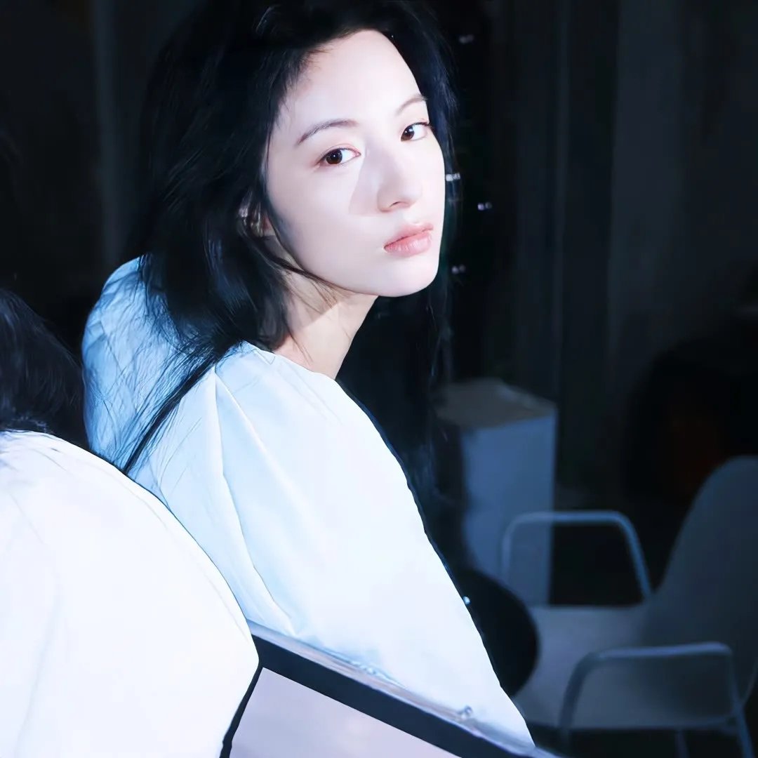 少年张三丰