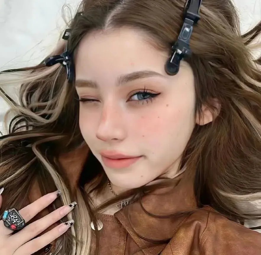 女王进行时第二季