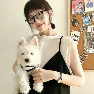 石狮之超能记者
