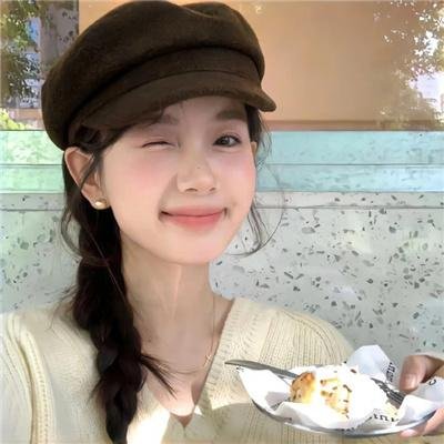 汉堡总动员2