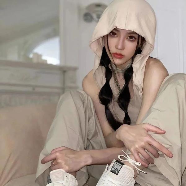 危险的谎言