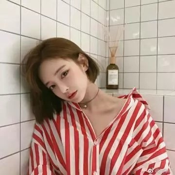 魔法蓝精灵