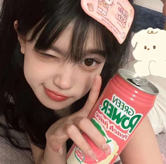 临界点