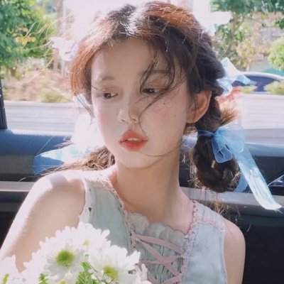 漫研社第三季