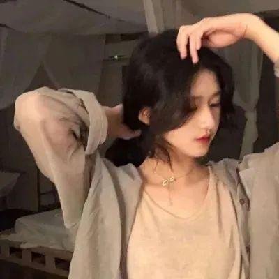 核战总司令
