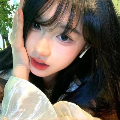 蝶恋花