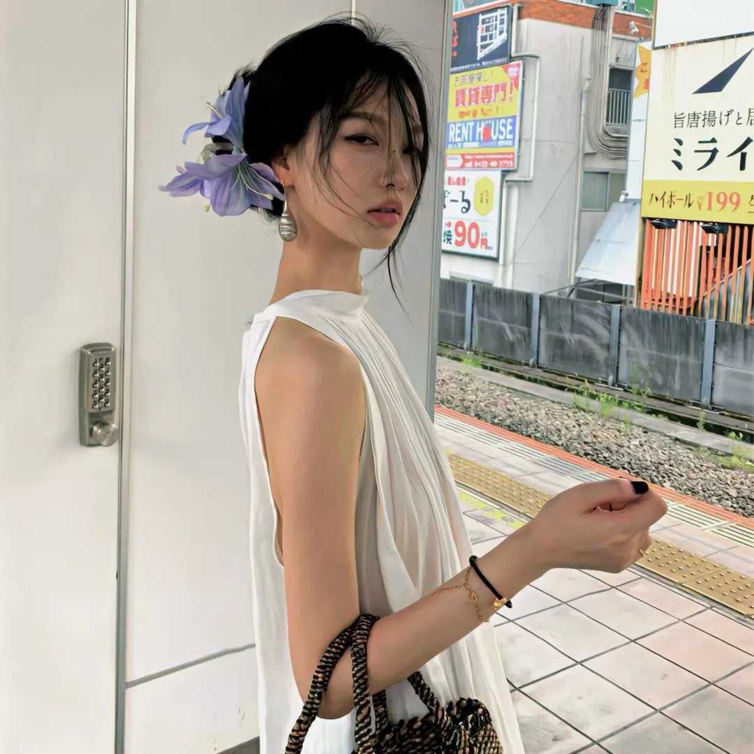 大唐诗圣