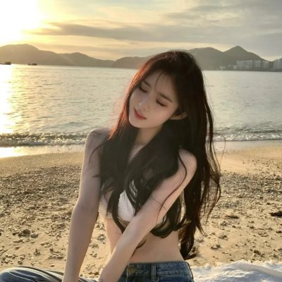 王先生之欲火焚身