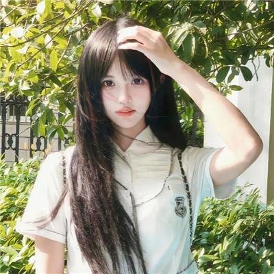 卡斯珀和艾玛的徒步旅行记