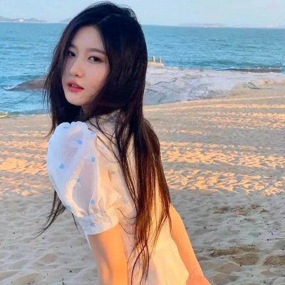 恶夜谋杀