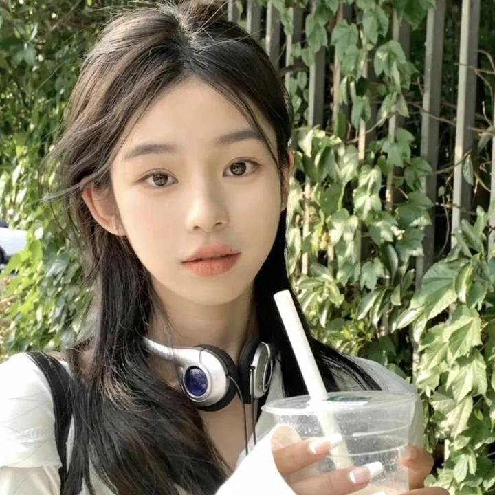 莉莉的魔法圣诞节