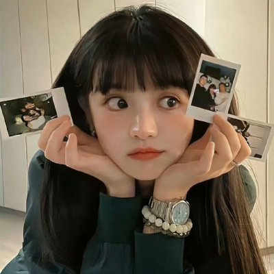 北方之子