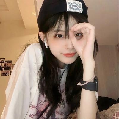一位军人的爱恋
