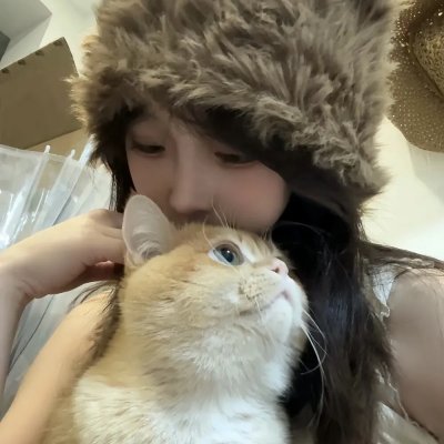 20周