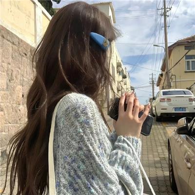 废材女侠