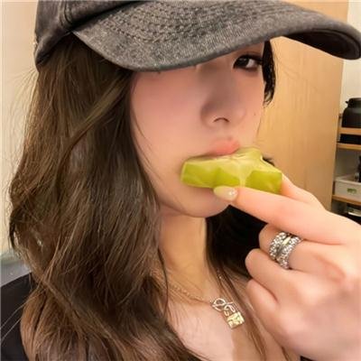 勾魂摄魄