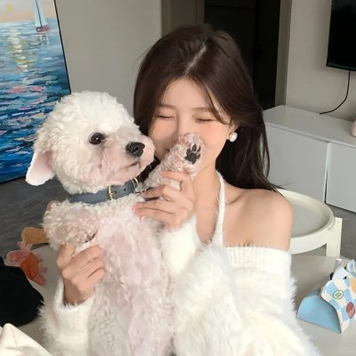 小亡命者