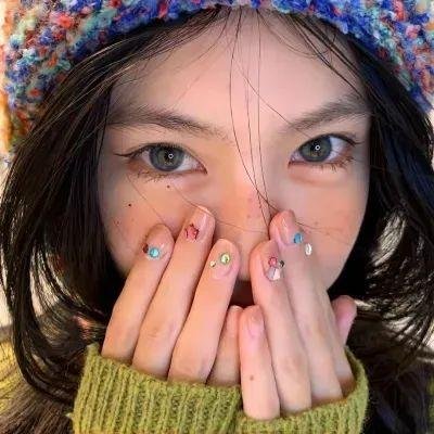 幸福小丈夫