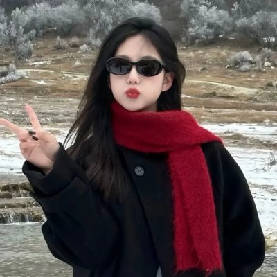 风骚女子第二季