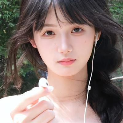 听说