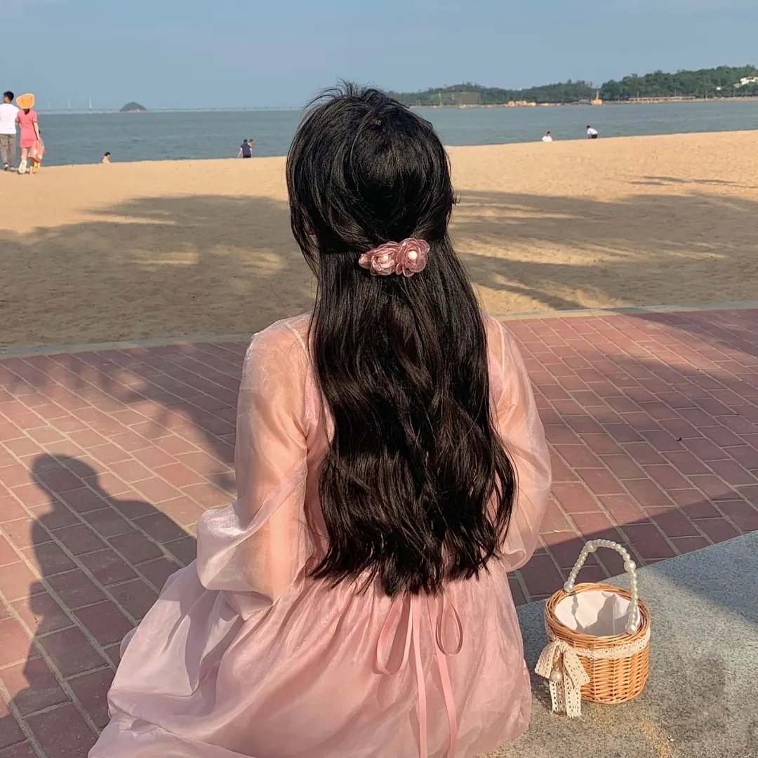 沦落风尘一妇人